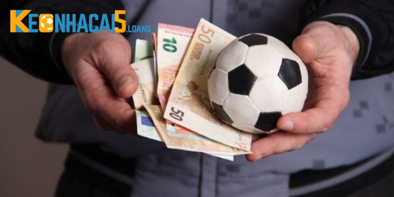 Bảng theo dõi quản lý số vốn cá nhân