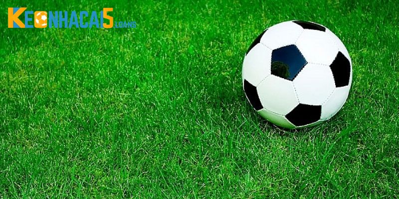 Giải thích kèo tỷ số chính xác còn gọi là gì?