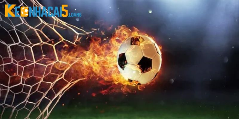Những yếu tố căn bản ảnh hưởng đến kèo tỷ số